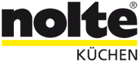 1280px-Nolte_Küchen_logo