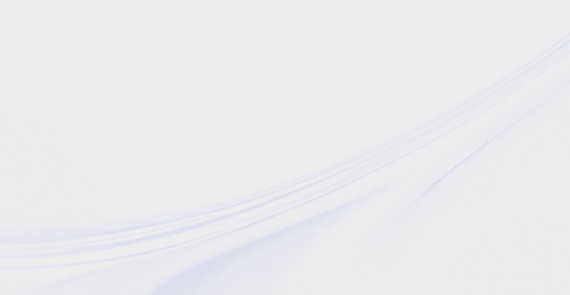 CRM Failure Rarely Looks Like Failure. Here’s Why.