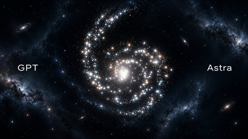 How GPT-6 Astra Is Changing the Way We Use AI