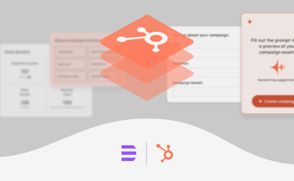 New HubSpot, Same Mission: Helping You Grow Without Disruption