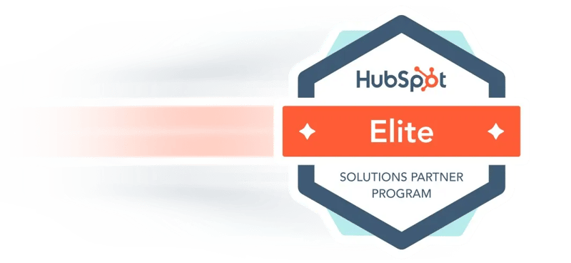 Who Are the Best HubSpot Automation Partners in the GCC?