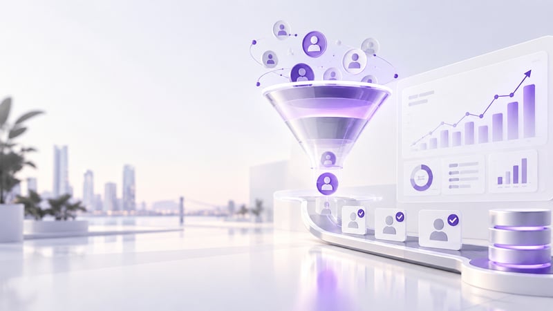 Which B2B Lead Generation Services Actually Deliver Results in 2026?