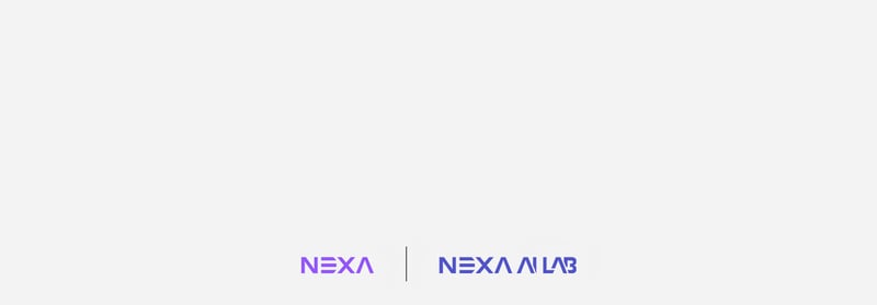 Platform Development with AI: Why the Risk-Reward Equation Has Changed