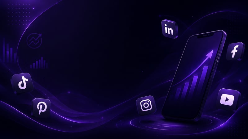 Best Social Media Platforms for Business in 2026: Which Ones Actually Work?