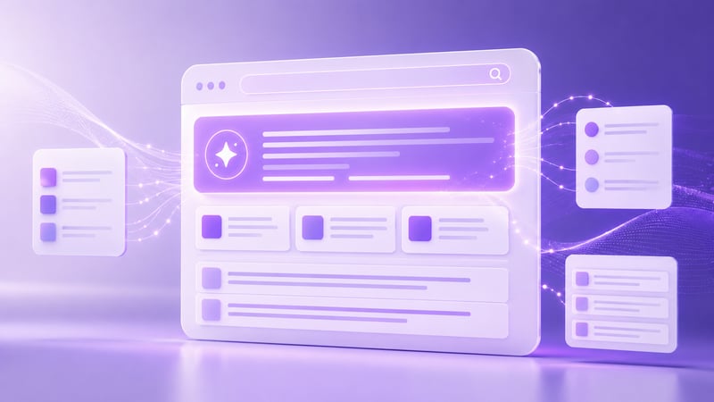 How Brand Mentions Influence AI Citations & Search Overviews